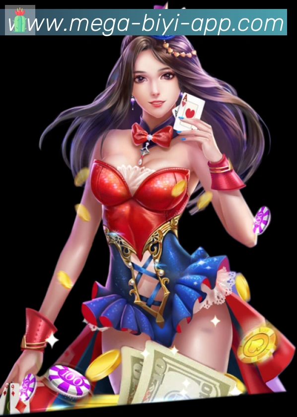 未来规划