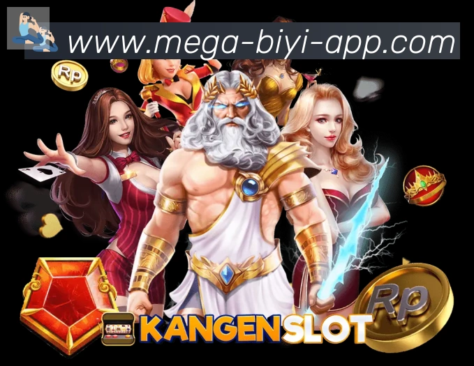 必一体育APP 封面图