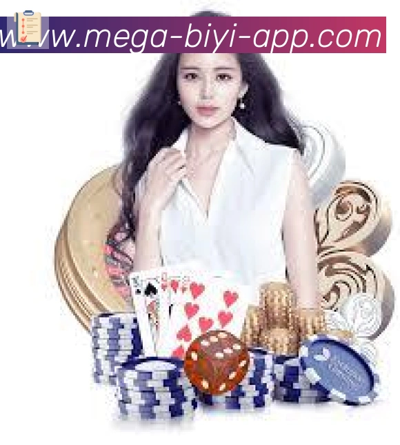 奖项4