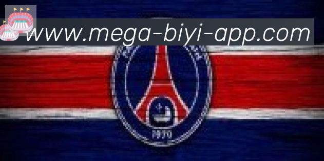 必一体育合作伙伴