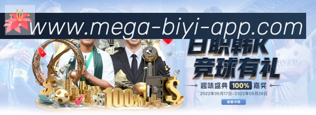 全球热力图